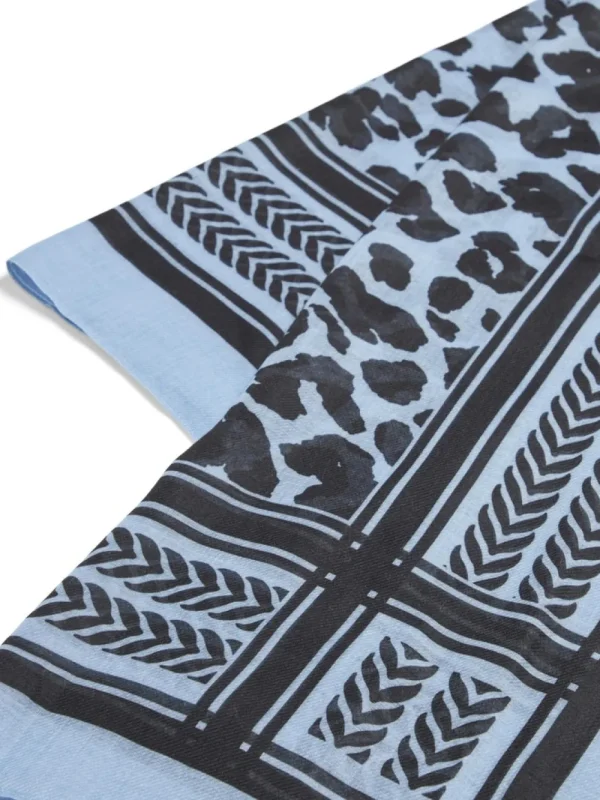 Vila VIAnna Scarf- Schals