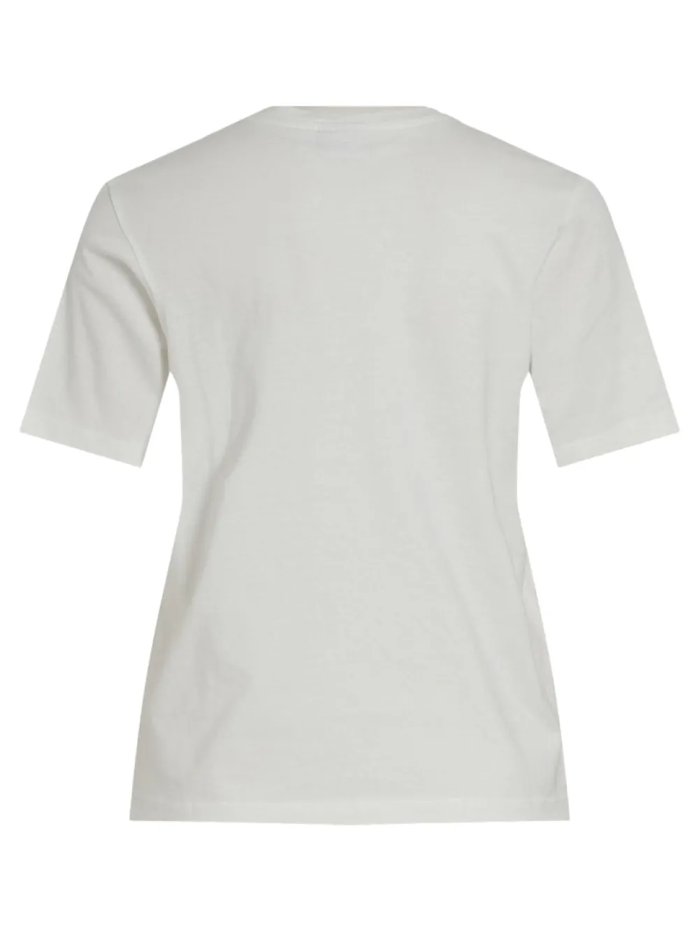 visybil_balance_oneck_tsh_1-1.webp Vila VISybil Balance O-Neck T-Shirt Coffe Bean Balance- T-shirts & Tops
