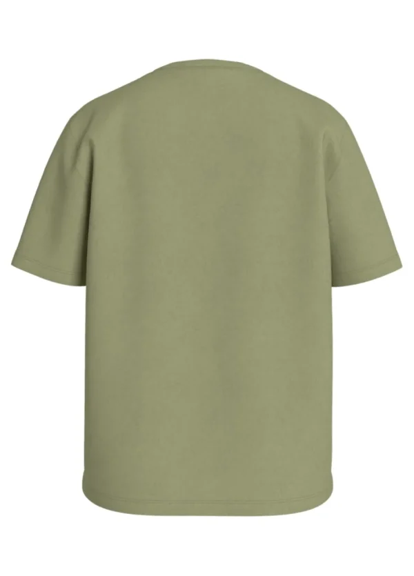 Vila VISybil Inspire O-Neck T-Shirt- T-shirts & Tops