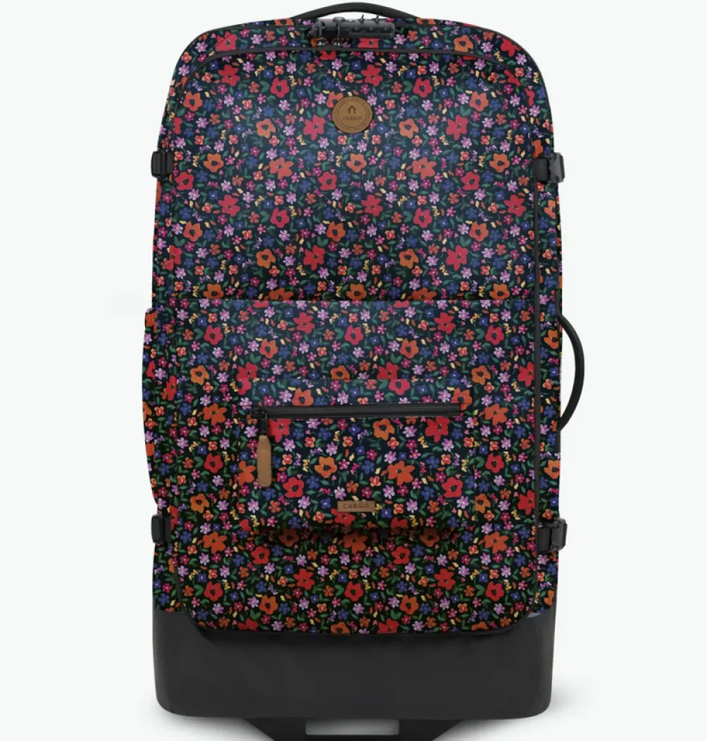 weichschalenkoffer_l_maup_0.webp Cabaia Weichschalenkoffer L Maupiti Multi Black- Taschen & Rucksäcke