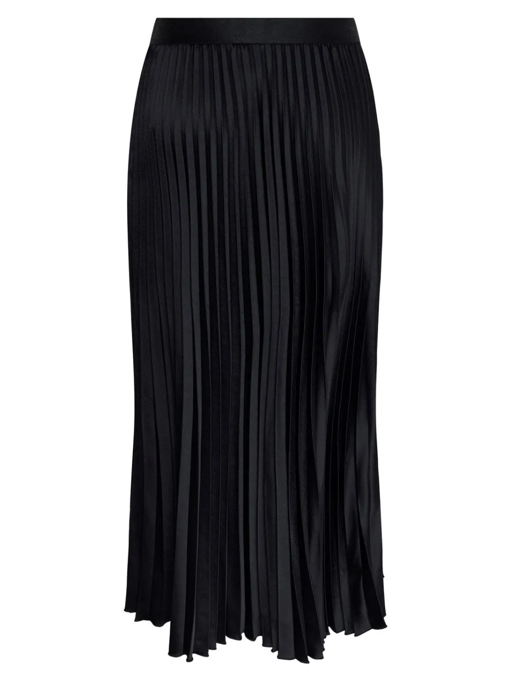 yasceline_hw_midi_skirt_b_4.webp Yas Celine HW Midi Skirt- Röcke